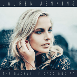 Addicted to Love - Lauren Jenkins