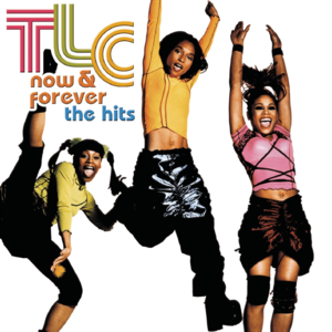 Whoop de Woo - TLC