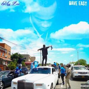 My Loc - Dave East