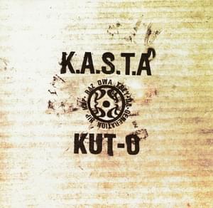 123 - K.A.S.T.A. Squad (Ft. Kurant)