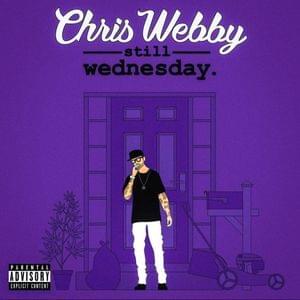 Raw Thoughts V - Chris Webby