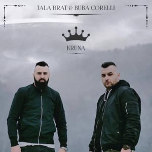 Ne Volim - Jala Brat & Buba Corelli (Ft. Elena)