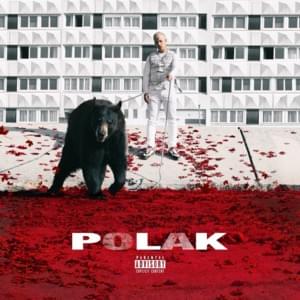 Waow - PLK (Ft. Nekfeu)