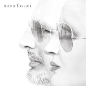 Amore della domenica - Mina & Ivano Fossati