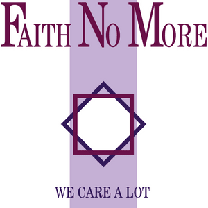 Arabian Disco - Faith No More