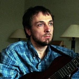 Maiden (feat. Lambchop) - Vic Chesnutt