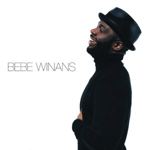 Love Is the Reason - BeBe Winans