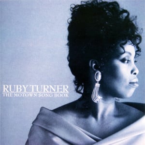 Signed, Sealed, Delivered I’m Yours - Ruby Turner