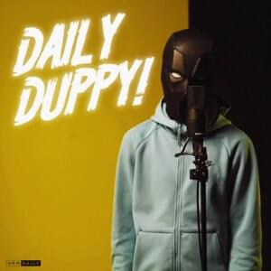 Daily Duppy - V9