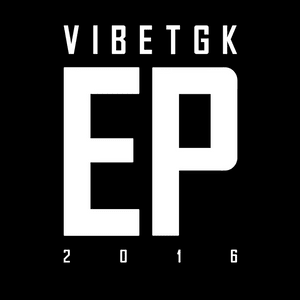 1212 - VibeTGK