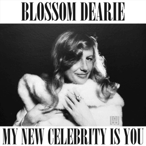 A Song for You - Blossom Dearie