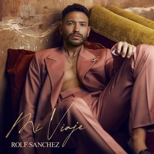 Rolf Sanchez - Blijf Bij Mij (Nederlandse Vertaling) - Lyrxo Nederlandse Vertalingen