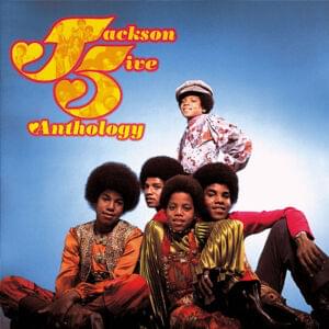 Dancing Machine (Original LP Version) - The Jackson 5