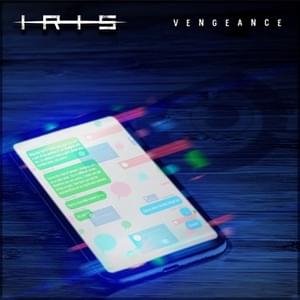 Vengeance (Demo)* - IRIS Official