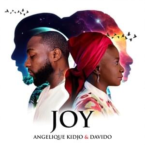 Joy - Angélique Kidjo & Davido