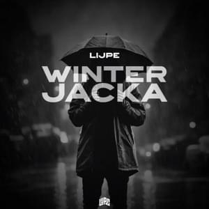 Winter Jacka - Lijpe