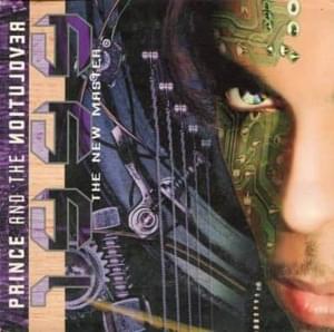 Rosario (1999) - Prince and the Revolution (Ft. Rosario Dawson)