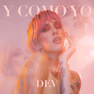 Y COMO YO - Dev