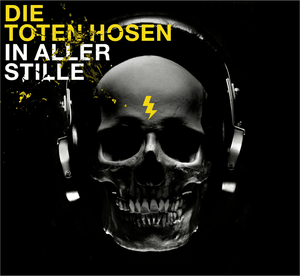 Innen alles neu - Die Toten Hosen