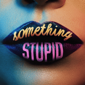 Something Stupid - Jonas Blue & AWA