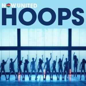 Hoops - Now United