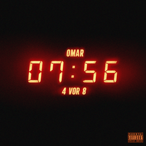 4 vor 8 - OMAR