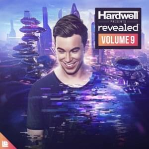 The Beat (Hardwell Edit) - Mike Williams