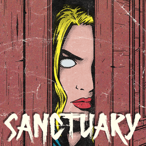 SANCTUARY - Neoni