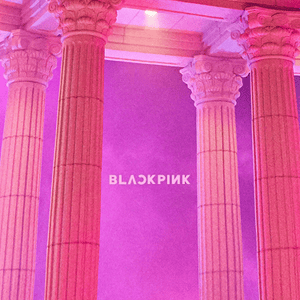 마지막처럼 (AS IF IT’S YOUR LAST) - BLACKPINK