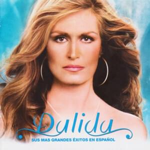 Soleil (Mi Sol) - Dalida