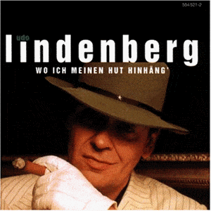 Dach der Welt - Udo Lindenberg