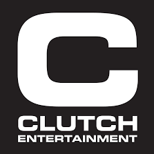 Homo Flow - The Clutch (Songwriting Team) (Ft. Team Clutch)