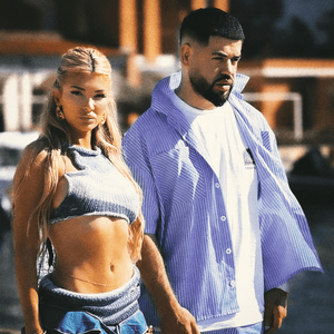 Ama - Noizy & Era Istrefi