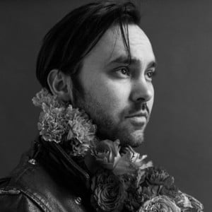 Big time nashville star - live from spotify sxsw 2014 (feat. esme patterson) - Shakey Graves