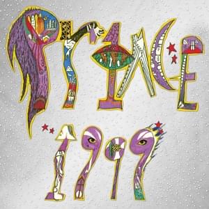 Possessed (1982 Version) - Prince