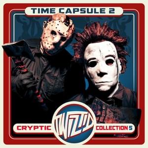 How Does It Feel? (Version 2) - Twiztid