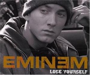 Eminem - Lose Yourself (ترجمه فارسی) - Lyrxo Farsi Translations (ترجمه‌ی فارسی)