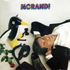 Marinaio - Gianni Morandi