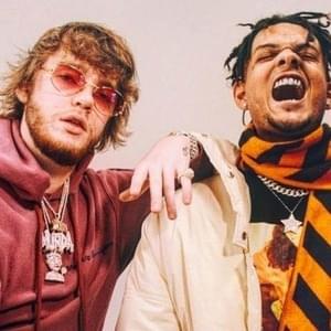 WHATCHUCALLIT - Smokepurpp & Murda Beatz