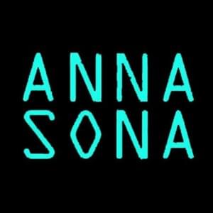 Anna Sona - Raga + Strings (Ft. Old Joants)