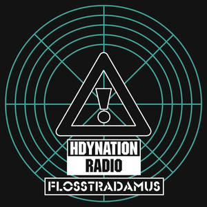 TTU (Too Turnt Up) - Flosstradamus (Ft. Waka Flocka Flame)