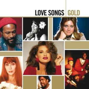 Could It Be Magic - Single Version - Donna Summer