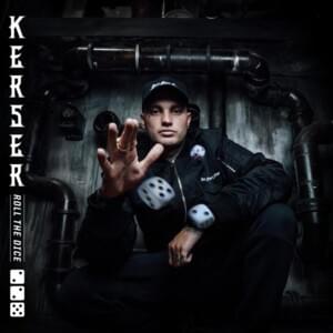 In The Meantime - Kerser