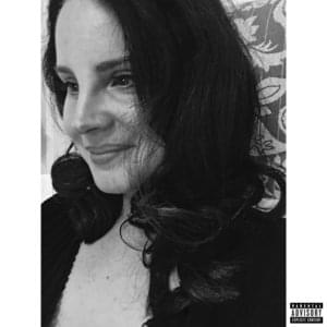 Lana Del Rey - hope is a dangerous thing for a woman like me to have - but i have it (Traduction Française) - Lyrxo traductions françaises