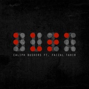 Buta - Caliph Buskers (Ft. Faizal Tahir)