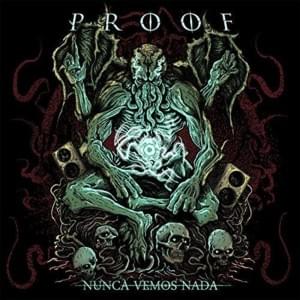 El Mito de la Caverna - Proof (MEX)