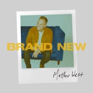 Looking Up - Matthew West