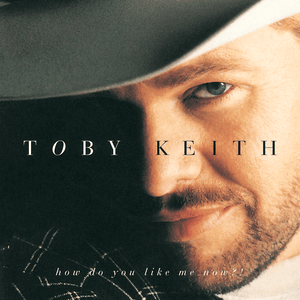 Die With Your Boots On - Toby Keith