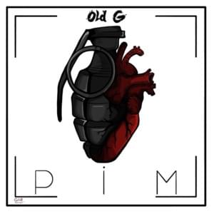 Pim - Old G