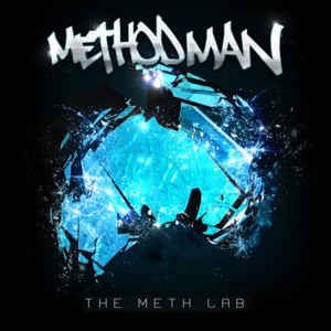 Water - Method Man (Ft. Chedda Bang)